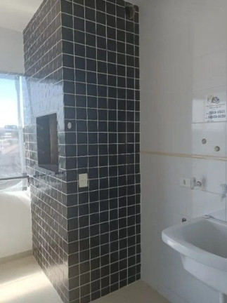 Imagem Apartamento com 2 Quartos à Venda, 60 m² em Tingui - Curitiba Imagem Apartamento com 2 Quartos à Venda, 60 m² em Tingui - Curitiba