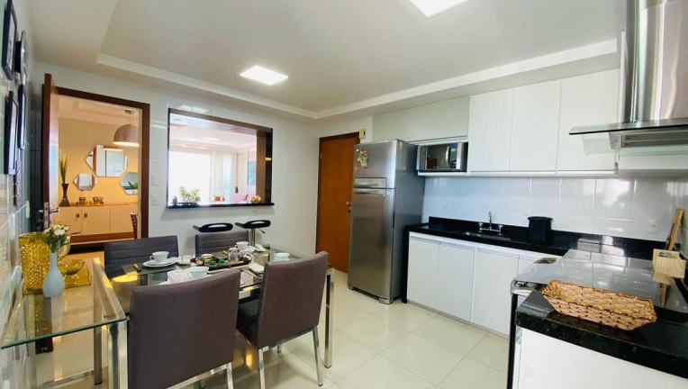 Imagem Imóvel com 3 Quartos à Venda, 105 m² em Muquiçaba - Guarapari Imagem Imóvel com 3 Quartos à Venda, 105 m² em Muquiçaba - Guarapari