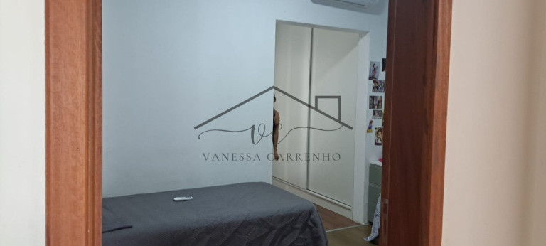 Imagem Casa com 2 Quartos à Venda, 153 m² em Horto Florestal Villagio - Sorocaba