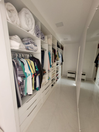 Imagem Casa com 3 Quartos à Venda, Imagem Casa com 3 Quartos à Venda,