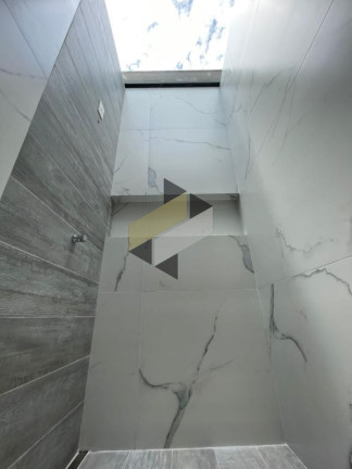 Imagem Casa com 3 Quartos à Venda, 126 m² em Horto Florestal - Sorocaba Imagem Casa com 3 Quartos à Venda, 126 m² em Horto Florestal - Sorocaba