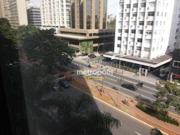 Imagem Imóvel à Venda ou Locação, 36 m² em Jardim Paulistano - São Paulo Imagem Imóvel à Venda ou Locação, 36 m² em Jardim Paulistano - São Paulo