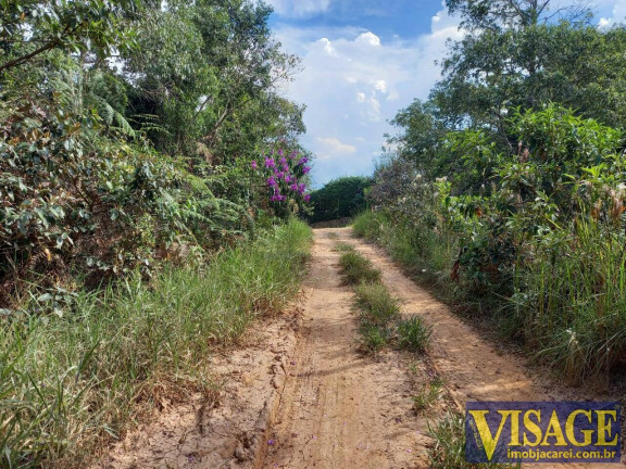Imagem Chácara à Venda, 10 m² em Jacareí Imagem Chácara à Venda, 10 m² em Jacareí