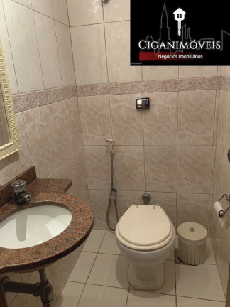 Imagem Apartamento com 3 Quartos à Venda, 180 m² em Recreio Dos Bandeirantes - Rio De Janeiro