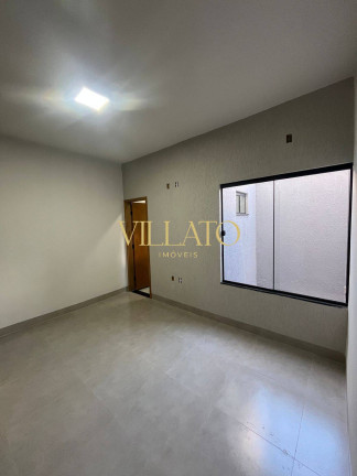 Imagem Casa com 2 Quartos à Venda, 90 m² em Jardim Scala - Trindade Imagem Casa com 2 Quartos à Venda, 90 m² em Jardim Scala - Trindade