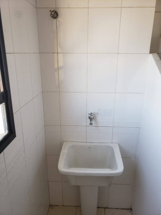 Imagem Apartamento com 3 Quartos à Venda, 76 m² em Jardim Infante Dom Henrique - Bauru Imagem Apartamento com 3 Quartos à Venda, 76 m² em Jardim Infante Dom Henrique - Bauru