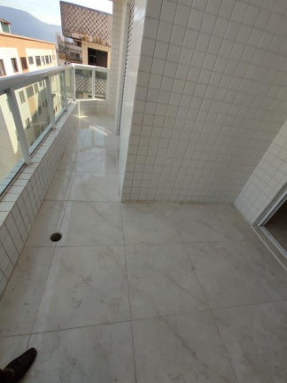 Imagem Apartamento com 2 Quartos à Venda, 70 m² em Tupi - Praia Grande