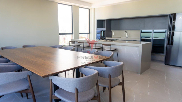 Imagem Apartamento com 2 Quartos à Venda, 60 m² em Jardim Oceania - João Pessoa Imagem Apartamento com 2 Quartos à Venda, 60 m² em Jardim Oceania - João Pessoa
