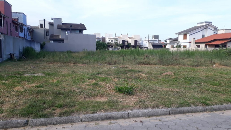 Imagem Terreno à Venda, 335 m² em Ferraz - Garopaba Imagem Terreno à Venda, 335 m² em Ferraz - Garopaba