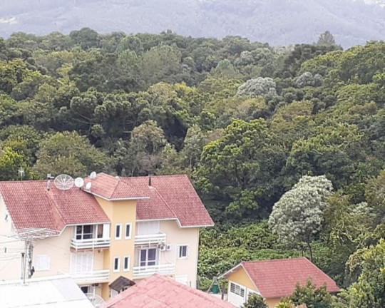 Imagem Imóvel com 3 Quartos à Venda, 85 m² em Centro - Nova Petrópolis
