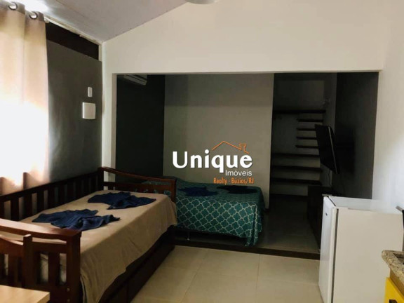 Imagem Casa com 4 Quartos à Venda, 293 m² em Ferradura - Armação Dos Búzios Imagem Casa com 4 Quartos à Venda, 293 m² em Ferradura - Armação Dos Búzios