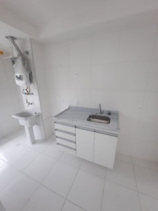 Imagem Apartamento com 3 Quartos para Alugar, 66 m² em Vila Independência - São Paulo