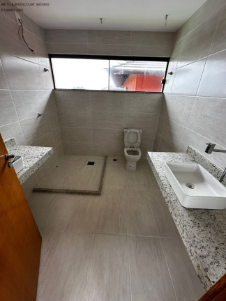 Imagem Casa com 5 Quartos à Venda, 402 m² em Praia Do Forte - Mata De São João Imagem Casa com 5 Quartos à Venda, 402 m² em Praia Do Forte - Mata De São João