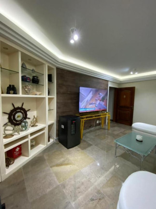 Imagem Apartamento com 4 Quartos à Venda, 240 m² em Riviera - Bertioga Imagem Apartamento com 4 Quartos à Venda, 240 m² em Riviera - Bertioga