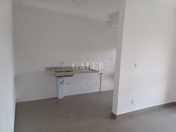 Imagem Imóvel com 1 Quarto para Alugar, 52 m² em Jardim Maristela - Atibaia Imagem Imóvel com 1 Quarto para Alugar, 52 m² em Jardim Maristela - Atibaia