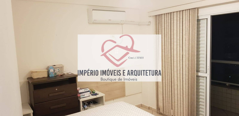 Imagem Cobertura com 3 Quartos à Venda, em Indaiá - Caraguatatuba Imagem Cobertura com 3 Quartos à Venda, em Indaiá - Caraguatatuba