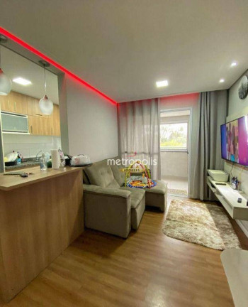 Imagem Apartamento com 3 Quartos à Venda, 67 m² em Eldorado - São Paulo Imagem Apartamento com 3 Quartos à Venda, 67 m² em Eldorado - São Paulo