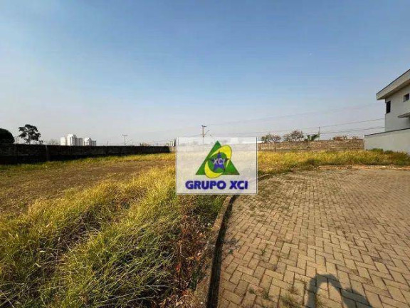 Imagem Terreno à Venda, 900.380 m² em Nossa Senhora Aparecida - Paulínia Imagem Terreno à Venda, 900.380 m² em Nossa Senhora Aparecida - Paulínia