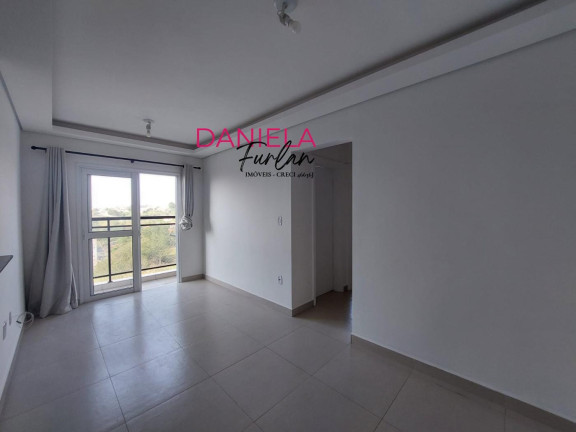 Imagem Apartamento com 2 Quartos à Venda, 53 m² em Edifício Platinum - Votorantim Imagem Apartamento com 2 Quartos à Venda, 53 m² em Edifício Platinum - Votorantim