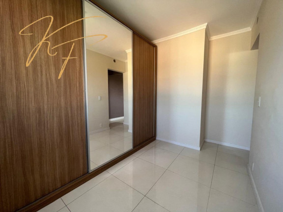 Imagem Imóvel com 3 Quartos à Venda, 58 m² em Jardim Paranapanema - Campinas Imagem Imóvel com 3 Quartos à Venda, 58 m² em Jardim Paranapanema - Campinas