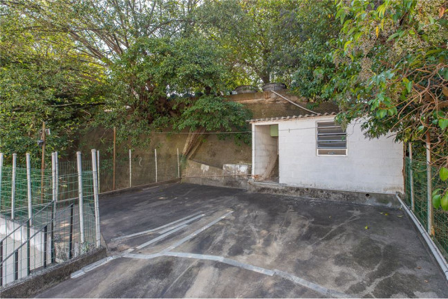 Imagem Casa com 5 Quartos à Venda, em Vila Pompéia - São Paulo Imagem Casa com 5 Quartos à Venda, em Vila Pompéia - São Paulo