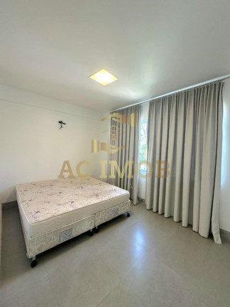 Imagem Casa com 3 Quartos à Venda, 380 m² em Alphaville (abrantes) - Camaçari Imagem Casa com 3 Quartos à Venda, 380 m² em Alphaville (abrantes) - Camaçari