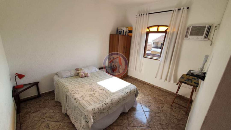Imagem Casa com 2 Quartos à Venda, 178 m² em Vila Oceanopolis - Mongaguá Imagem Casa com 2 Quartos à Venda, 178 m² em Vila Oceanopolis - Mongaguá