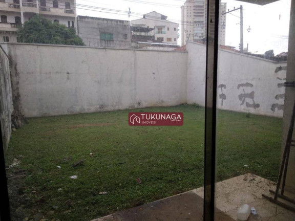 Imagem Sobrado com 3 Quartos à Venda, 450 m² em Vila Rosália - Guarulhos Imagem Sobrado com 3 Quartos à Venda, 450 m² em Vila Rosália - Guarulhos