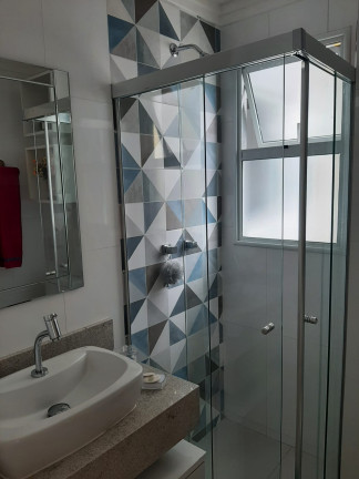 Imagem Imóvel com 2 Quartos à Venda, 68 m² em Parque Campolim - Sorocaba Imagem Imóvel com 2 Quartos à Venda, 68 m² em Parque Campolim - Sorocaba