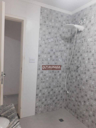 Imagem Sobrado com 2 Quartos à Venda, 150 m² em água Fria - São Paulo Imagem Sobrado com 2 Quartos à Venda, 150 m² em água Fria - São Paulo