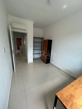 Imagem Sobrado com 3 Quartos à Venda, 110 m² em Cordeiros - Itajaí Imagem Sobrado com 3 Quartos à Venda, 110 m² em Cordeiros - Itajaí