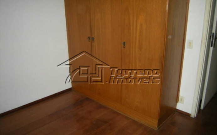 Imagem Apartamento com 3 Quartos à Venda, 94 m² em Vila Adyana - São José Dos Campos Imagem Apartamento com 3 Quartos à Venda, 94 m² em Vila Adyana - São José Dos Campos