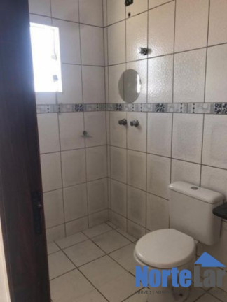 Imagem Sobrado com 2 Quartos à Venda, 130 m² em Jaraguá - São Paulo