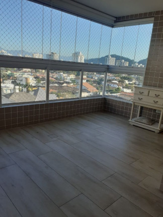 Imagem Apartamento com 2 Quartos à Venda, 74 m² em Canto Do Forte - Praia Grande Imagem Apartamento com 2 Quartos à Venda, 74 m² em Canto Do Forte - Praia Grande