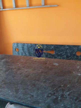 Imagem Casa com 3 Quartos à Venda,  em Unamar - Cabo Frio