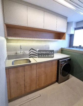 Imagem Apartamento com 3 Quartos à Venda, 162 m² em Ipiranga - São Paulo Imagem Apartamento com 3 Quartos à Venda, 162 m² em Ipiranga - São Paulo
