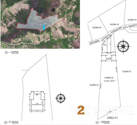 Imagem Casa com 3 Quartos à Venda, 7 m² em Secretário - Petrópolis Imagem Casa com 3 Quartos à Venda, 7 m² em Secretário - Petrópolis