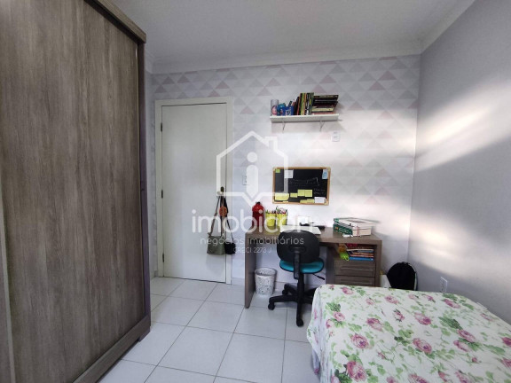 Imagem Apartamento com 3 Quartos à Venda, 105 m² em Candeias - Vitória Da Conquista Imagem Apartamento com 3 Quartos à Venda, 105 m² em Candeias - Vitória Da Conquista