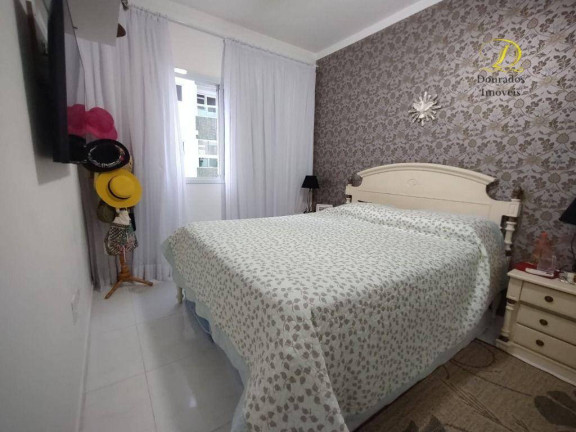 Imagem Apartamento com 3 Quartos à Venda, 124 m² em Caiçara - Praia Grande Imagem Apartamento com 3 Quartos à Venda, 124 m² em Caiçara - Praia Grande