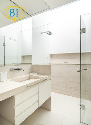 Imagem Casa com 6 Quartos à Venda, 675 m² em Praia Da Baleia - Sao Sebastiao