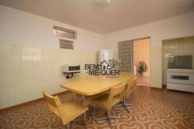 Imagem Casa com 2 Quartos à Venda, 170 m² em Parque São Domingos - São Paulo Imagem Casa com 2 Quartos à Venda, 170 m² em Parque São Domingos - São Paulo