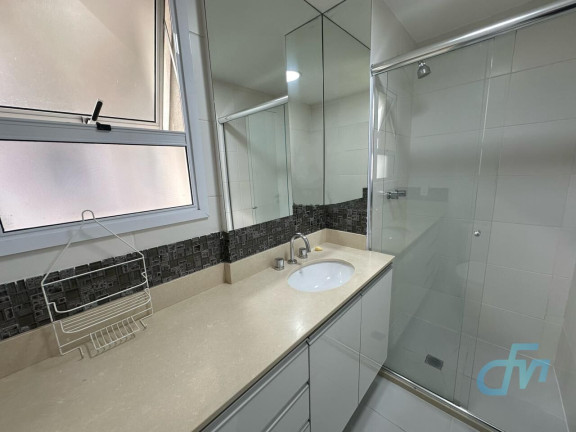 Imagem Apartamento com 2 Quartos à Venda, 72 m² em Jardim Armênia - Mogi Das Cruzes Imagem Apartamento com 2 Quartos à Venda, 72 m² em Jardim Armênia - Mogi Das Cruzes