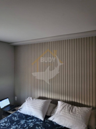 Imagem Apartamento com 2 Quartos à Venda, 68 m² em Melville Empresarial I E Ii - Barueri Imagem Apartamento com 2 Quartos à Venda, 68 m² em Melville Empresarial I E Ii - Barueri
