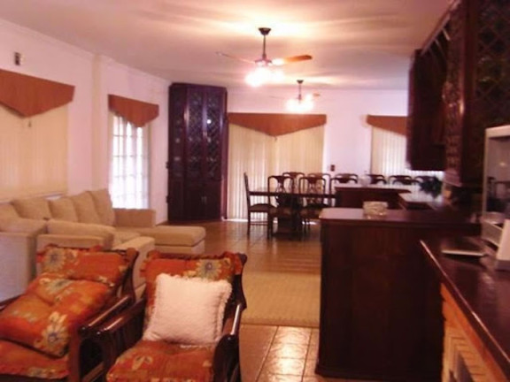 Imagem Chácara com 3 Quartos à Venda, 658 m² em Jardim Estância Brasil - Atibaia Imagem Chácara com 3 Quartos à Venda, 658 m² em Jardim Estância Brasil - Atibaia
