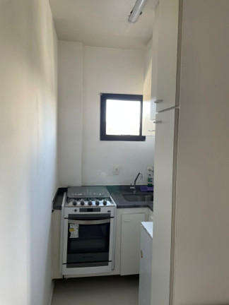 Imagem Imóvel com 1 Quarto à Venda, 35 m² em Planalto Paulista - São Paulo Imagem Imóvel com 1 Quarto à Venda, 35 m² em Planalto Paulista - São Paulo