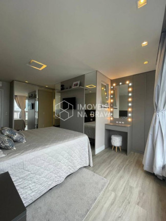 Imagem Apartamento com 3 Quartos para Alugar, 168 m² em Fazenda - Itajaí Imagem Apartamento com 3 Quartos para Alugar, 168 m² em Fazenda - Itajaí