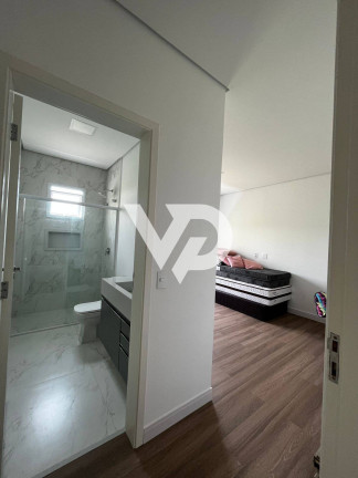 Imagem Casa com 4 Quartos à Venda, 438 m² em Alphaville - Santana De Parnaíba Imagem Casa com 4 Quartos à Venda, 438 m² em Alphaville - Santana De Parnaíba