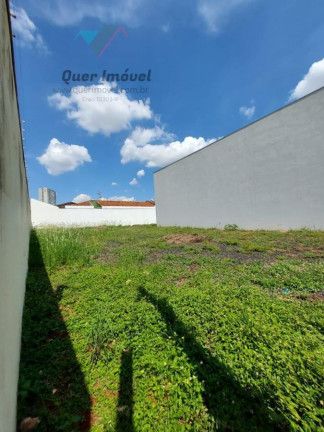 Imagem Terreno à Venda, 595 m² em Parque Residencial Lagoinha - Ribeirão Preto Imagem Terreno à Venda, 595 m² em Parque Residencial Lagoinha - Ribeirão Preto