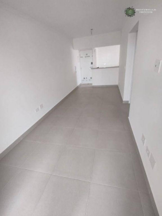 Imagem Apartamento com 2 Quartos à Venda, 63 m² em Aviação - Praia Grande Imagem Apartamento com 2 Quartos à Venda, 63 m² em Aviação - Praia Grande