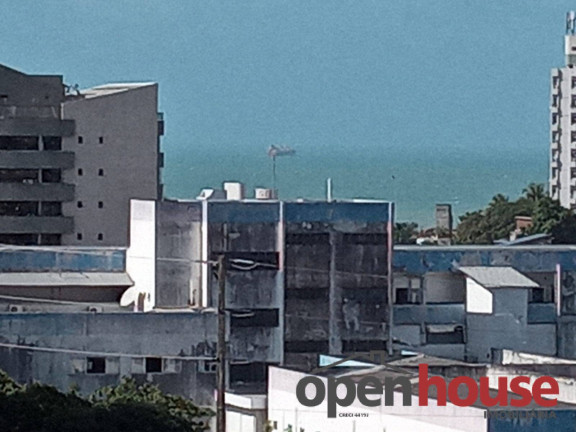 Imagem Apartamento com 3 Quartos à Venda, 267 m² em Petropolis - Natal